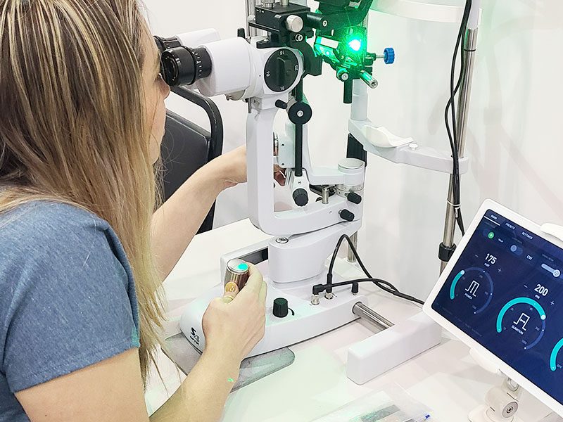 04galeria Nota2 28 06 2023 Oald