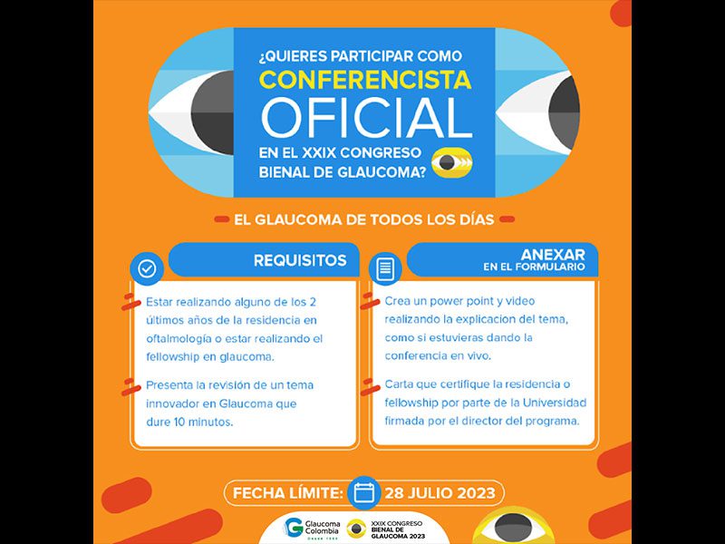 04galeria Nota4 28 06 2023 Oald