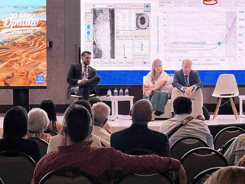 05galeria Agenda Nota1 07 06 2023 Oald