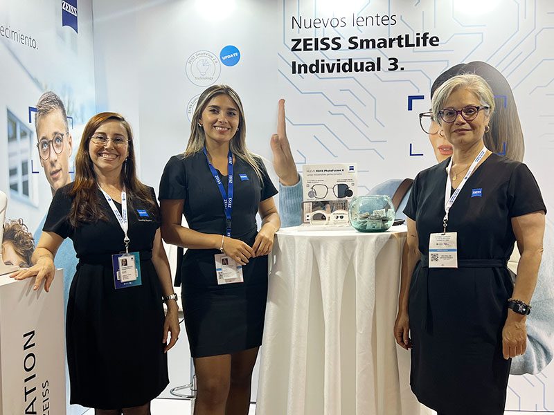 05galeria Comercial Nota1 07 06 2023 Oald