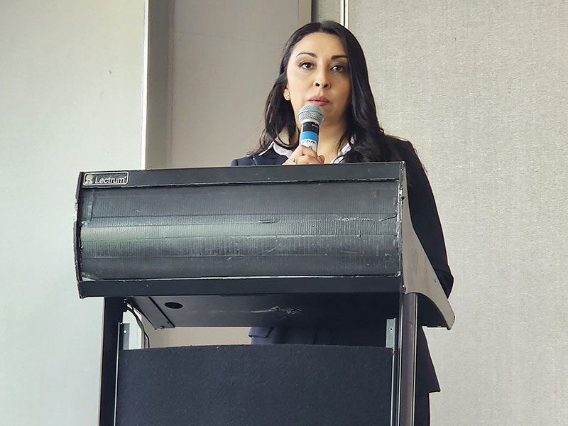 05galeria Nota2 07 06 2023 Oald