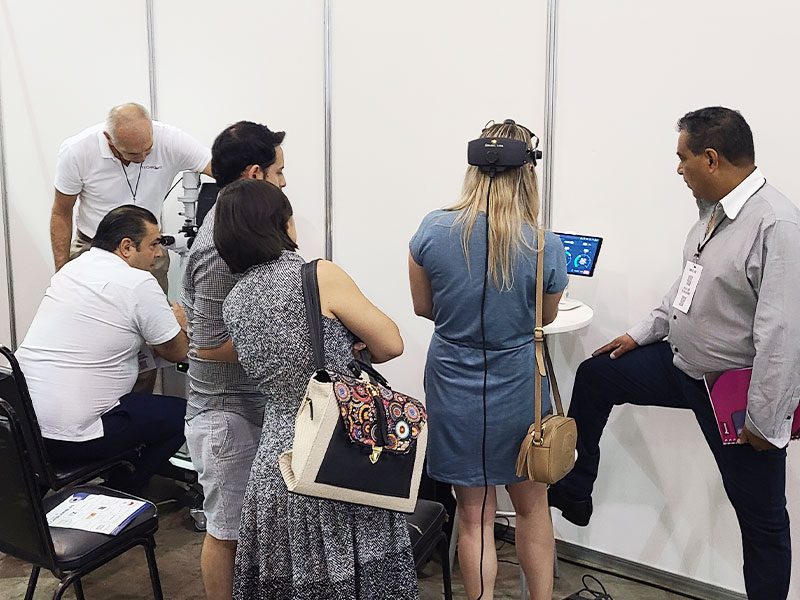 05galeria Nota2 28 06 2023 Oald