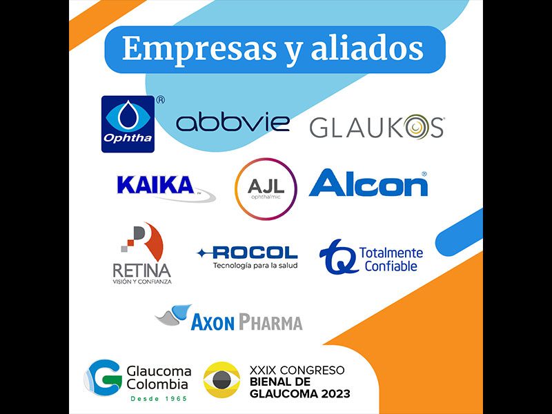 05galeria Nota4 28 06 2023 Oald