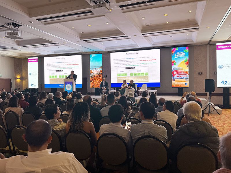 06galeria Agenda Nota1 07 06 2023 Oald