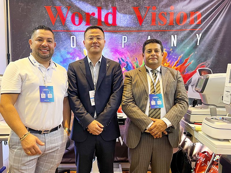 06galeria Comercial Nota1 07 06 2023 Oald