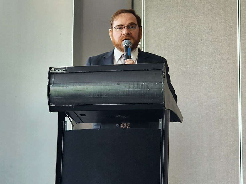 06galeria Nota2 07 06 2023 Oald