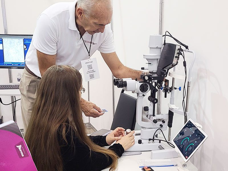 06galeria Nota2 28 06 2023 Oald