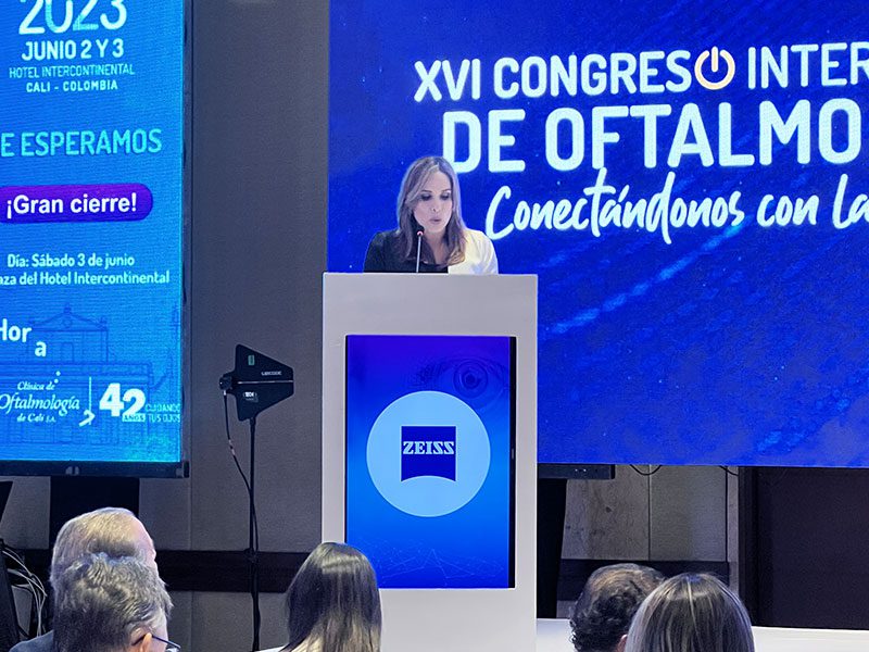 07galeria Agenda Nota1 07 06 2023 Oald