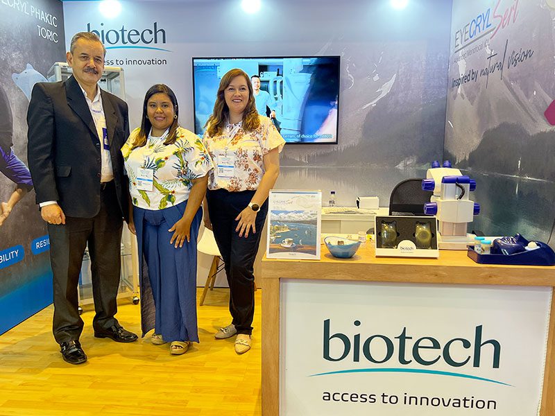 07galeria Comercial Nota1 07 06 2023 Oald