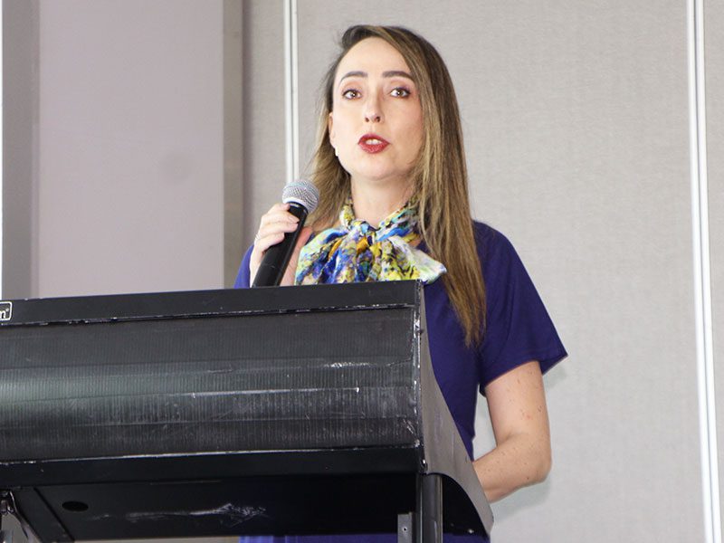 07galeria Nota2 07 06 2023 Oald