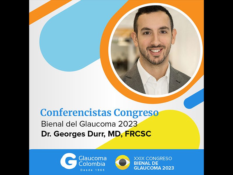 07galeria Nota4 28 06 2023 Oald