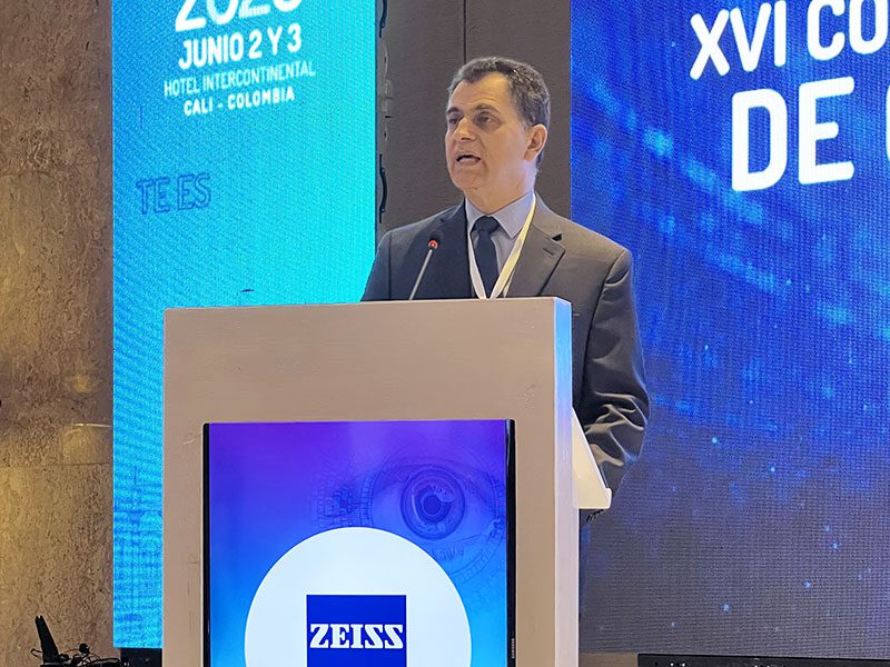 08galeria Agenda Nota1 07 06 2023 Oald