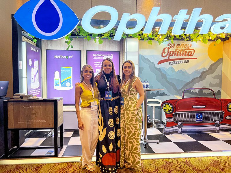 08galeria Comercial Nota1 07 06 2023 Oald