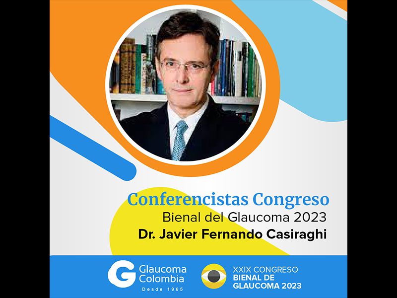 08galeria Nota4 28 06 2023 Oald