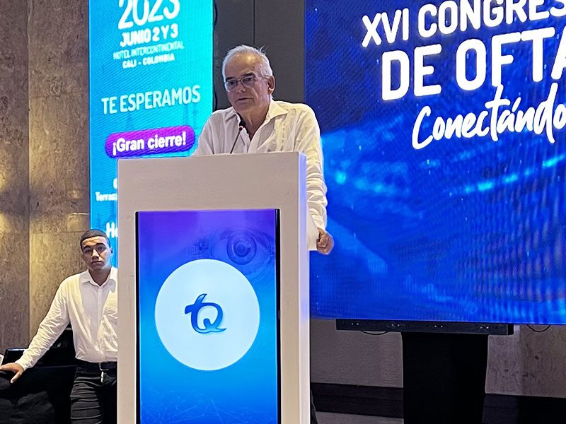 09galeria Agenda Nota1 07 06 2023 Oald