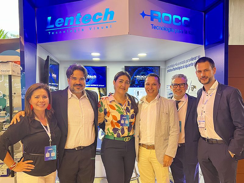 09galeria Comercial Nota1 07 06 2023 Oald