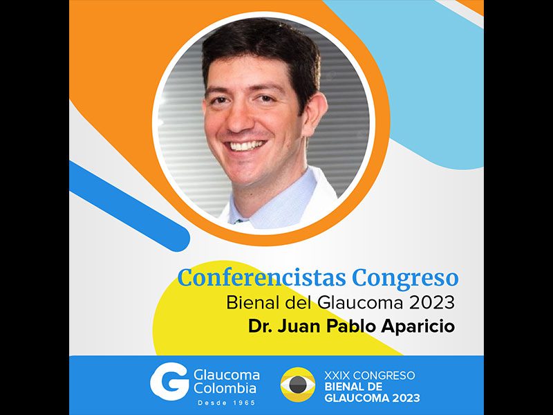 09galeria Nota4 28 06 2023 Oald