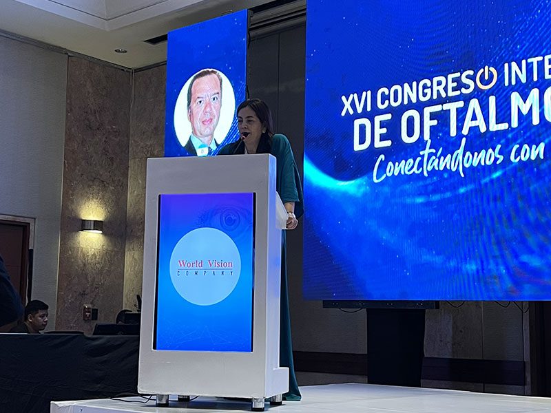 10galeria Agenda Nota1 07 06 2023 Oald