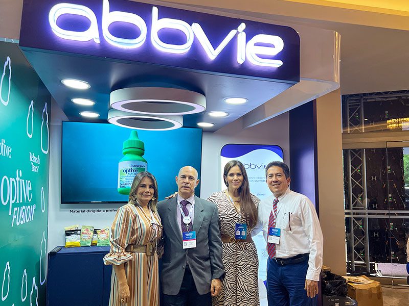 10galeria Comercial Nota1 07 06 2023 Oald