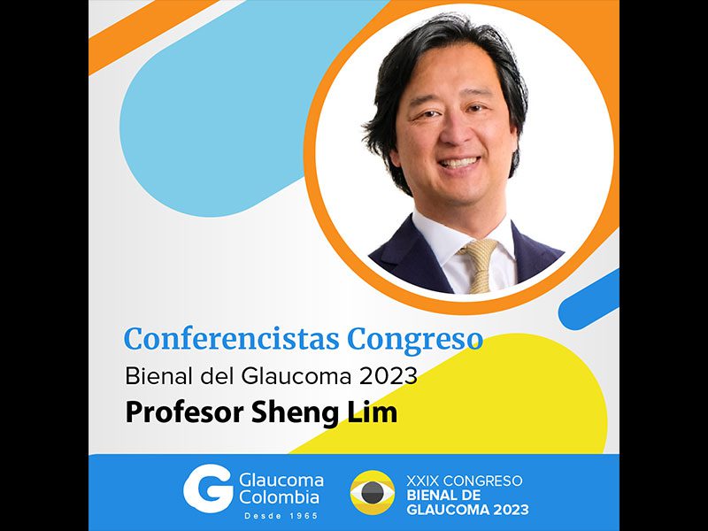 10galeria Nota4 28 06 2023 Oald