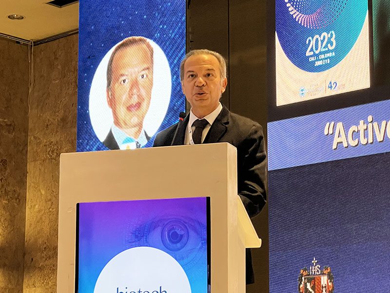 11galeria Agenda Nota1 07 06 2023 Oald