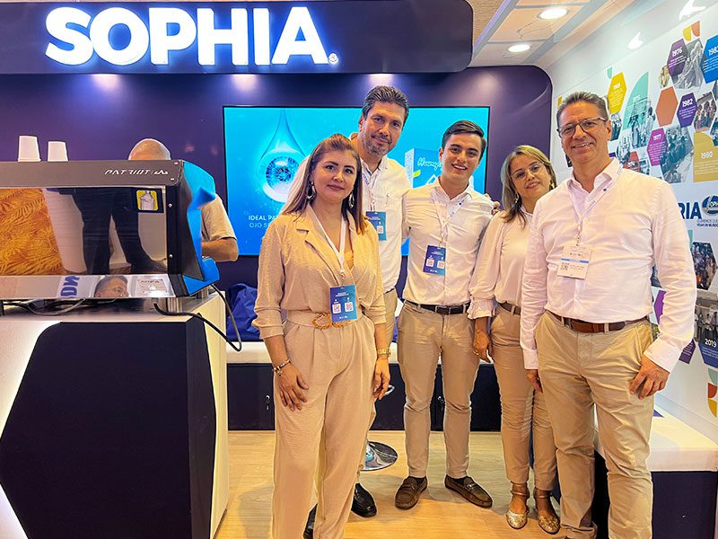 11galeria Comercial Nota1 07 06 2023 Oald