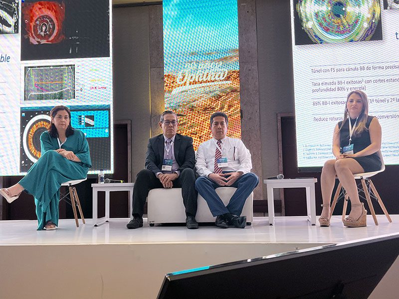 12galeria Agenda Nota1 07 06 2023 Oald