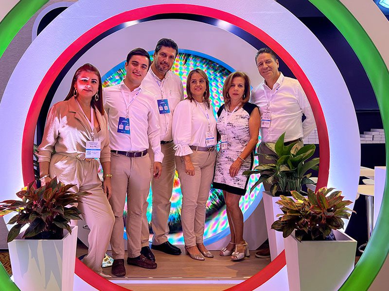 12galeria Comercial Nota1 07 06 2023 Oald