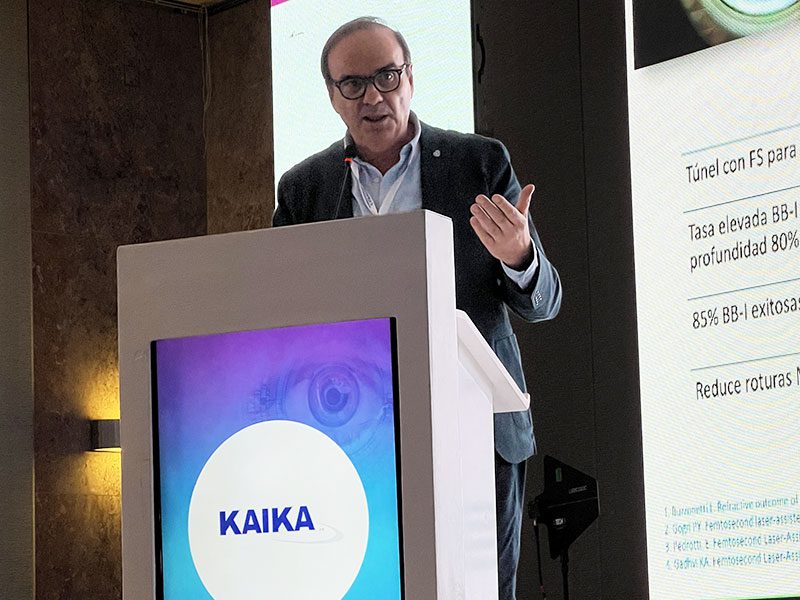 13galeria Agenda Nota1 07 06 2023 Oald