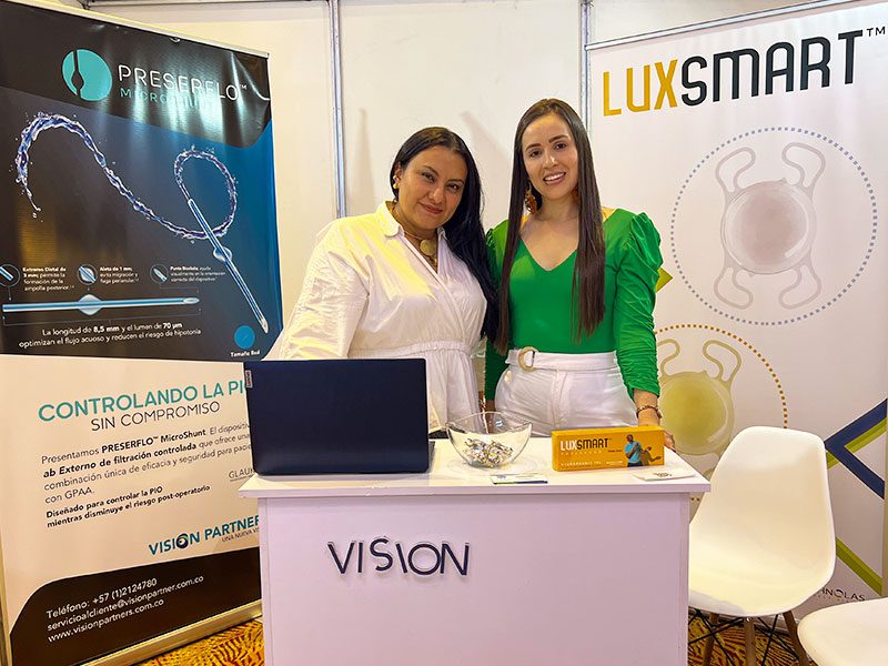 13galeria Comercial Nota1 07 06 2023 Oald