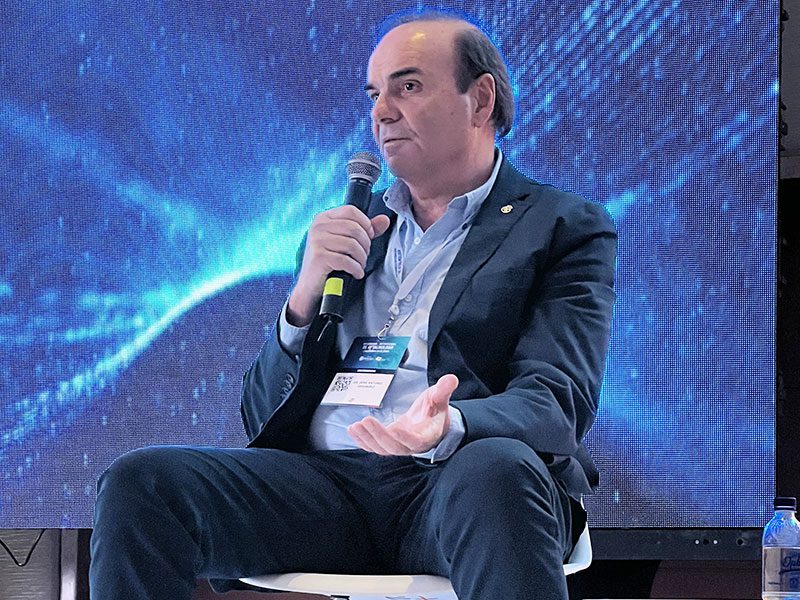 14galeria Agenda Nota1 07 06 2023 Oald