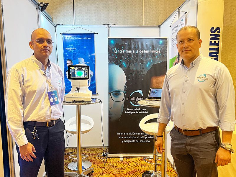 14galeria Comercial Nota1 07 06 2023 Oald