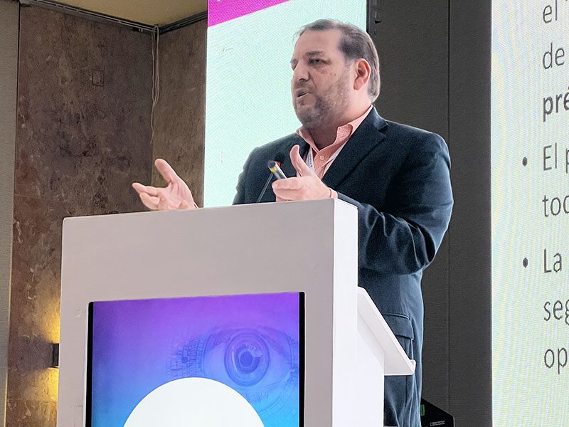 15galeria Agenda Nota1 07 06 2023 Oald