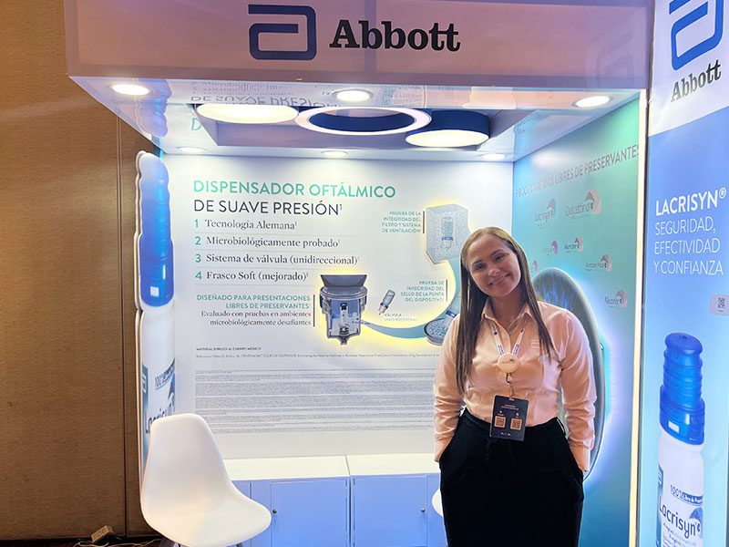 15galeria Comercial Nota1 07 06 2023 Oald