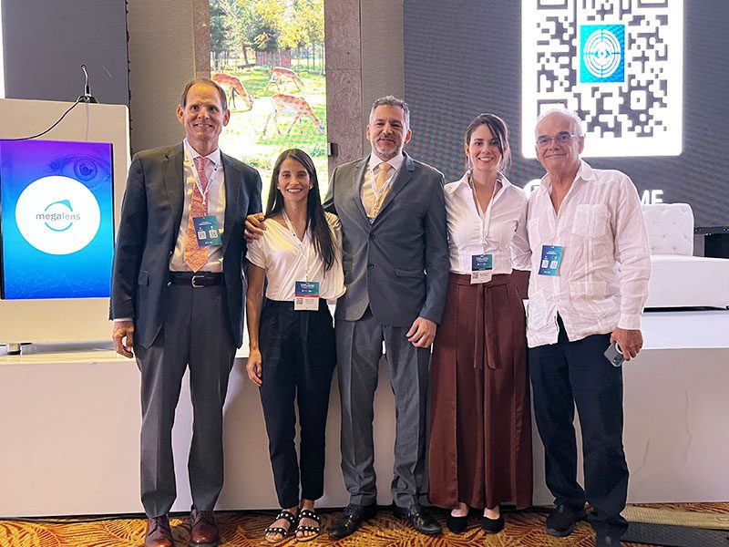 16galeria Agenda Nota1 07 06 2023 Oald