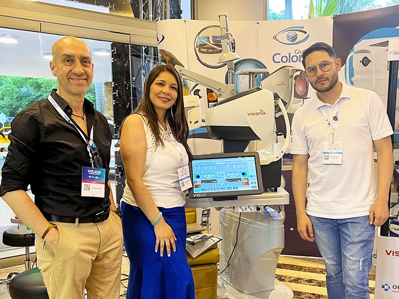 16galeria Comercial Nota1 07 06 2023 Oald