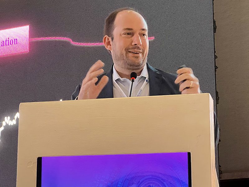 17galeria Agenda Nota1 07 06 2023 Oald