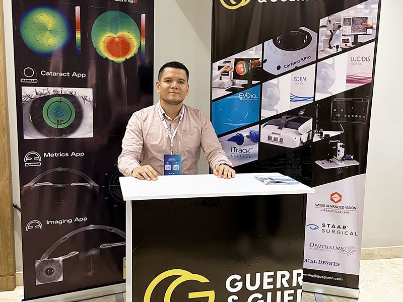 17galeria Comercial Nota1 07 06 2023 Oald