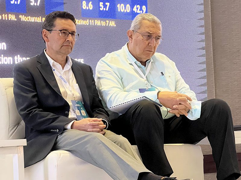 18galeria Agenda Nota1 07 06 2023 Oald