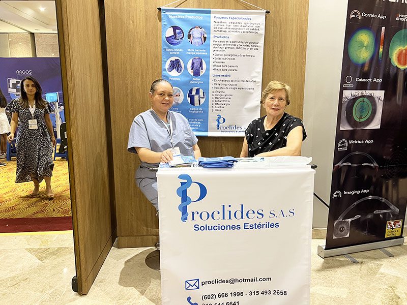 18galeria Comercial Nota1 07 06 2023 Oald