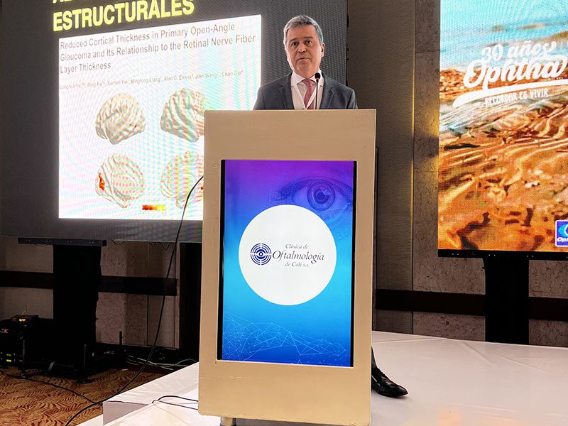 19galeria Agenda Nota1 07 06 2023 Oald