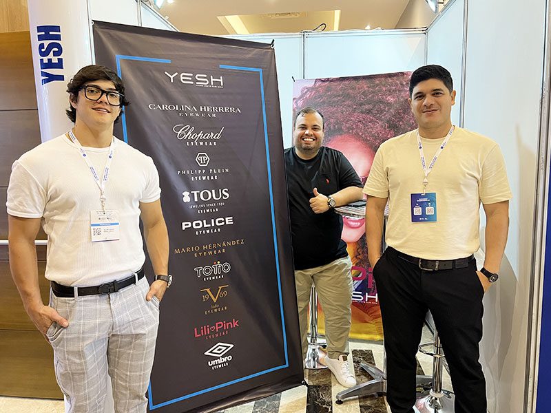 19galeria Comercial Nota1 07 06 2023 Oald