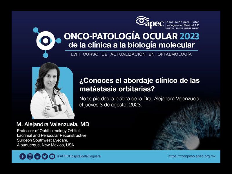 1galeria Nota2 21 06 2023 Oald