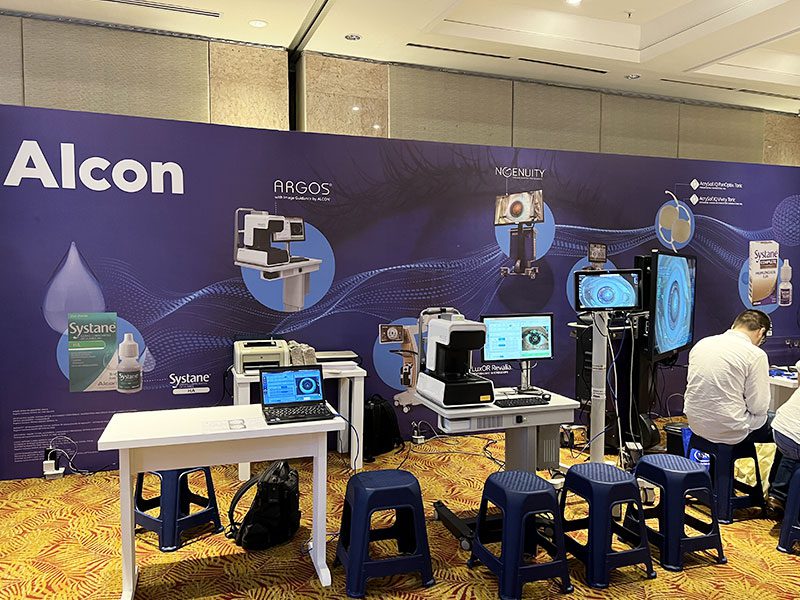 20galeria Comercial Nota1 07 06 2023 Oald