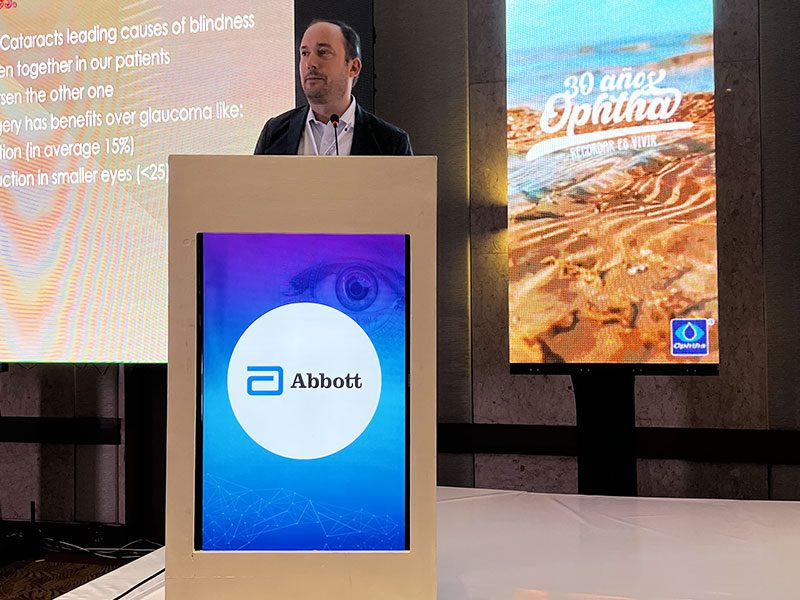 21galeria Agenda Nota1 07 06 2023 Oald