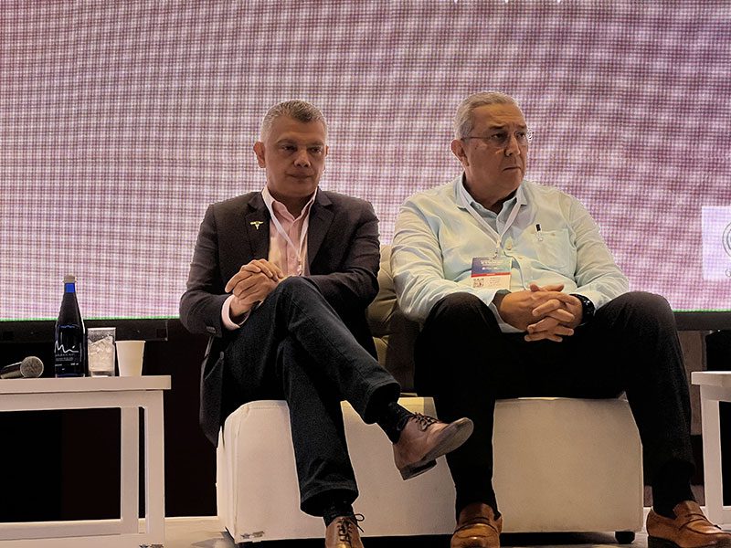 22galeria Agenda Nota1 07 06 2023 Oald