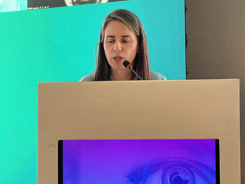 23galeria Agenda Nota1 07 06 2023 Oald