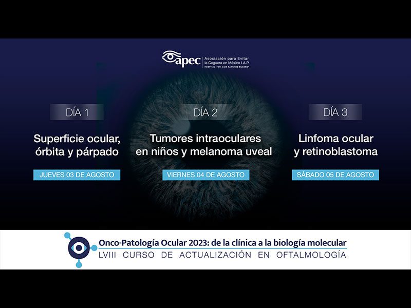 2galeria Nota2 21 06 2023 Oald