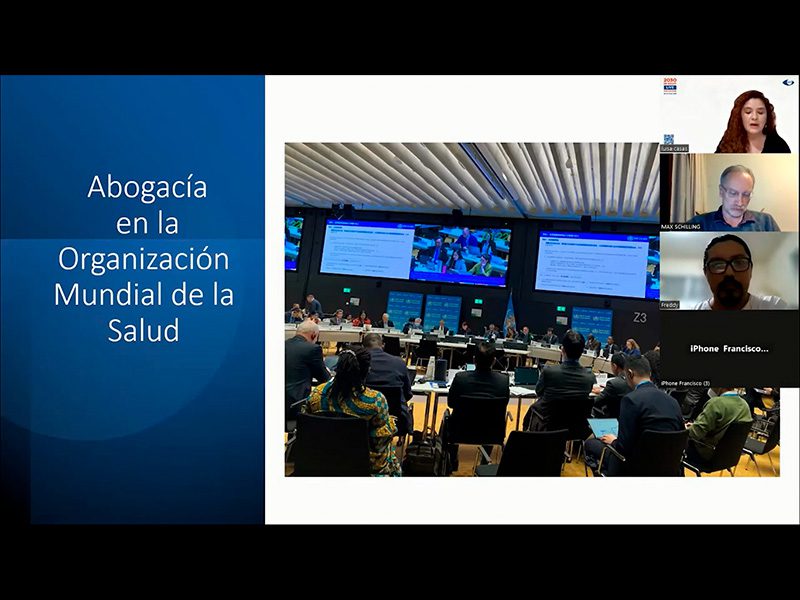 2galeria Nota2 31 05 2023 Oald