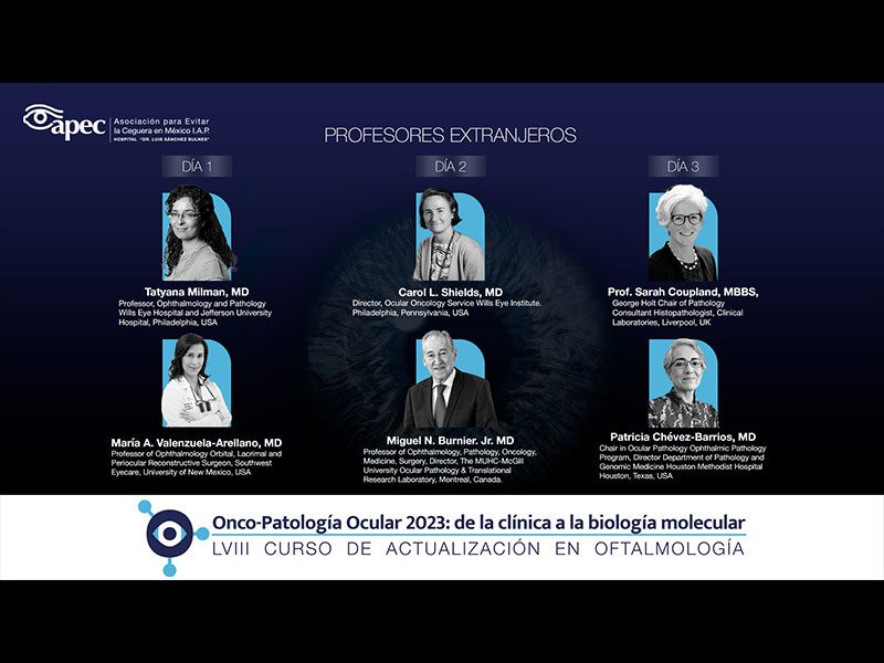 3galeria Nota2 21 06 2023 Oald